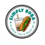 Simply Boba Bubble Tea & Banh Mi