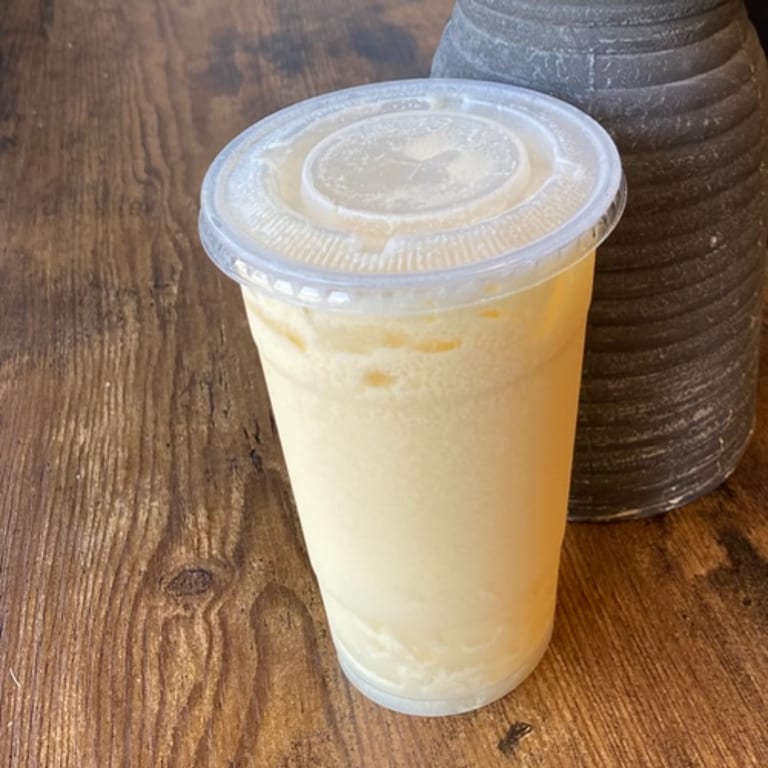 Milk Tea Delights: A Refreshing Vietnamese Beverage