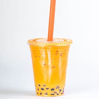 Thai Tea