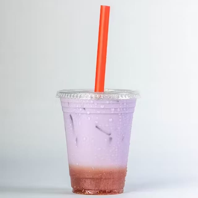 The "Selina".