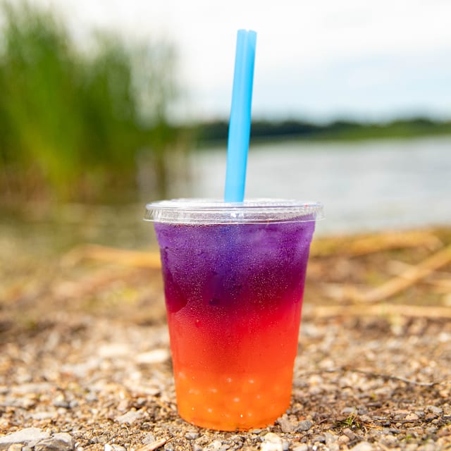 West River Lemonade.